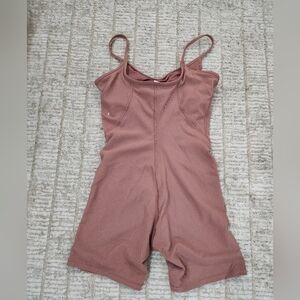 Lululemon Womens Jumper